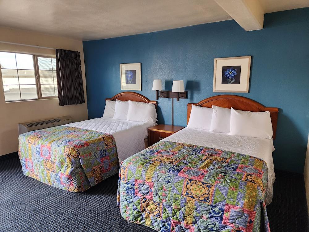 Chandler Inn photo 3