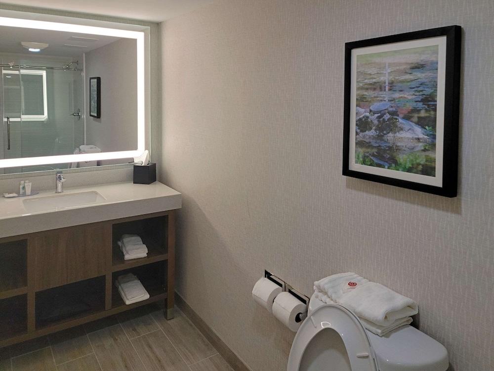 Comfort Inn & Suites Wyomissing/Reading photo 40