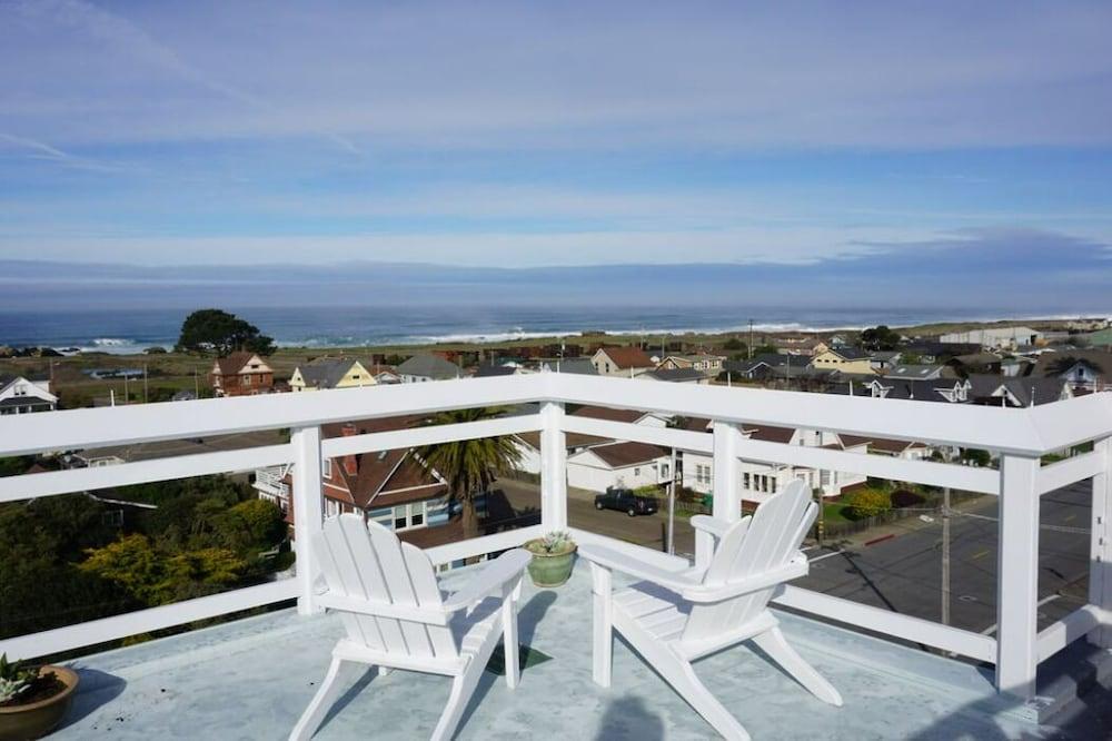 The Weller House photo 18