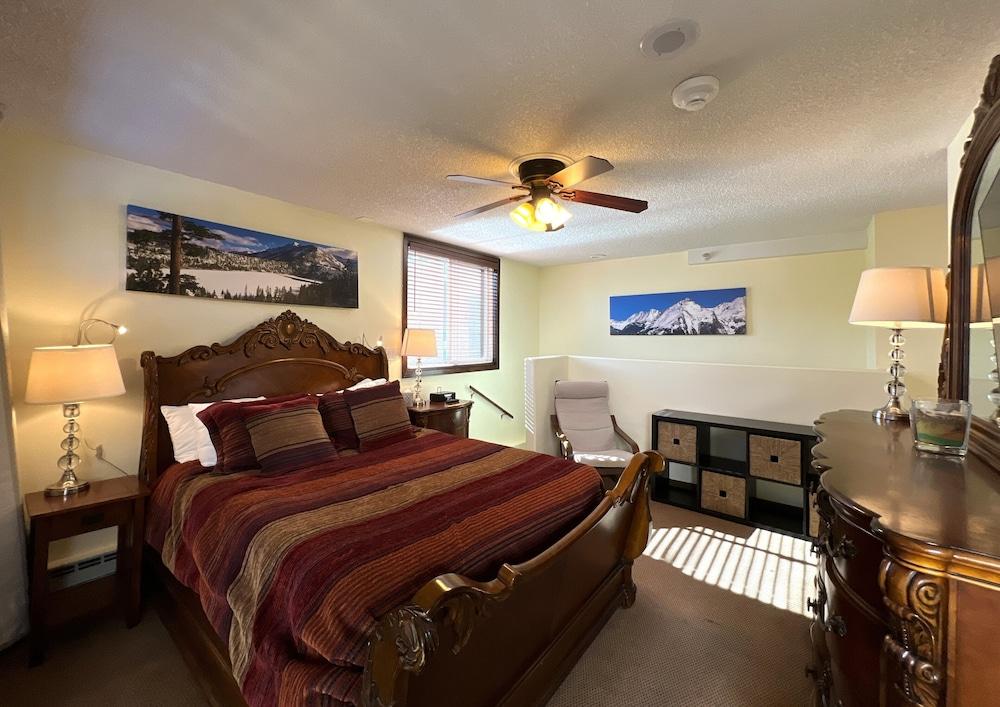 Vail Run Resort photo 35