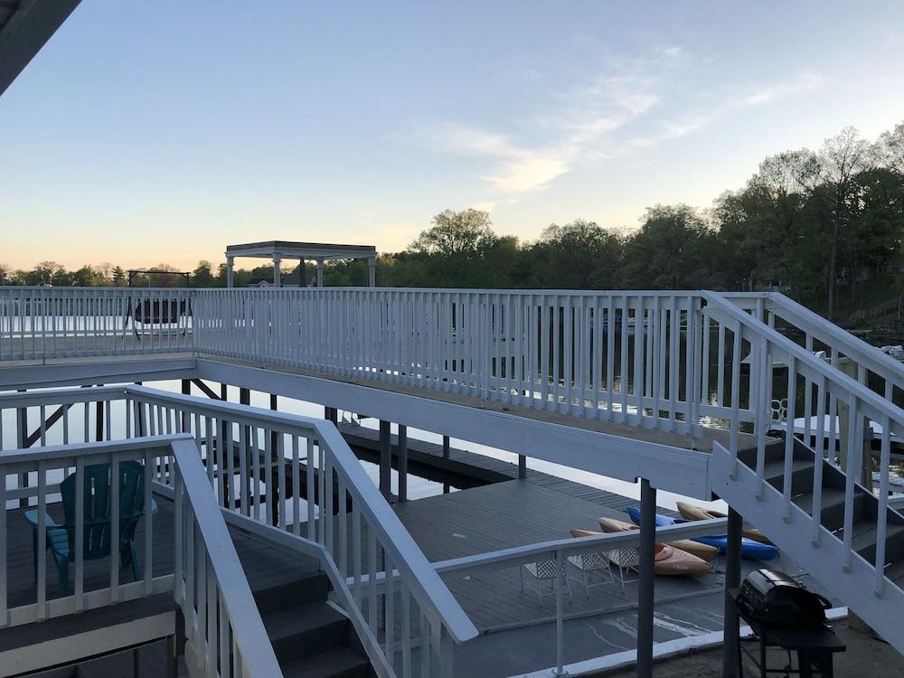 Alexanders Landing photo 86