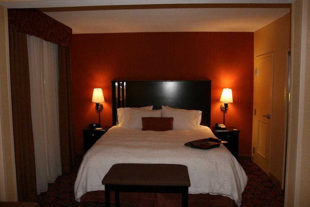 Hampton Inn Turnersville (Philadelphia Area) photo 2