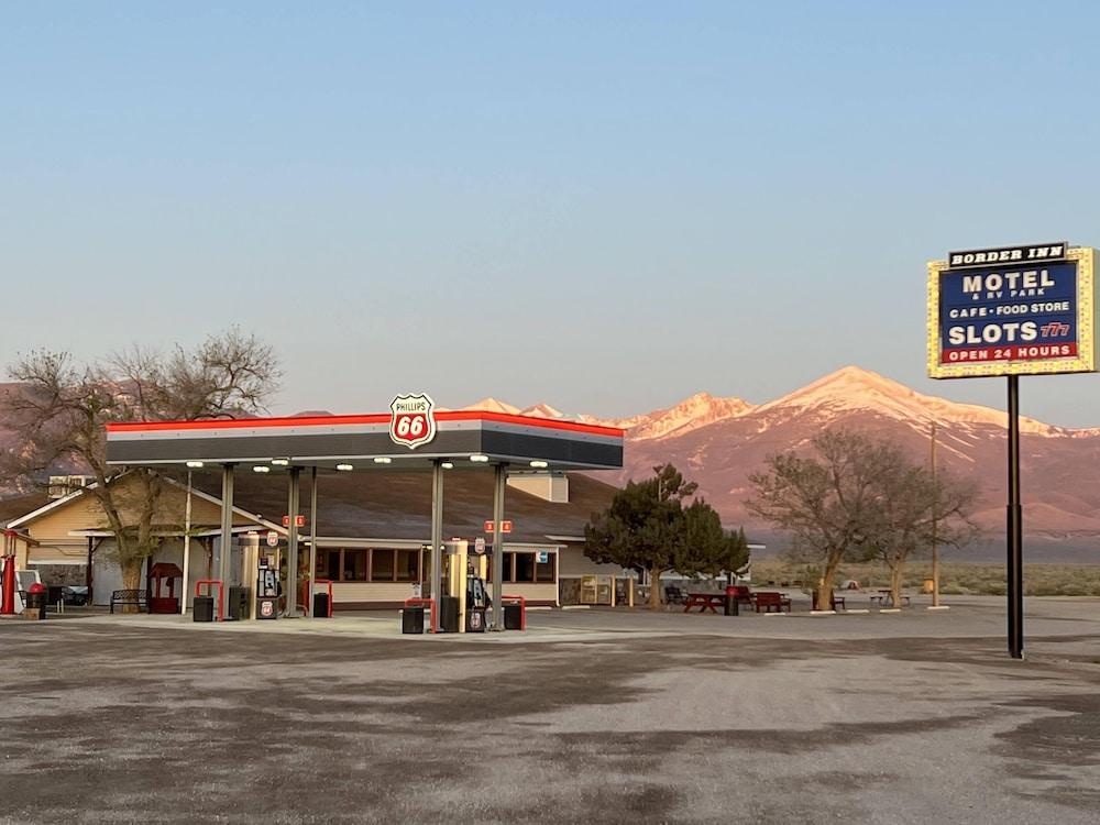 Border Inn Casino photo 35