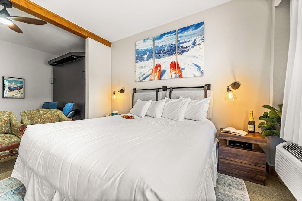 The Grand Lodge by Traverse Hospitality (No Resort Fees) photo 68