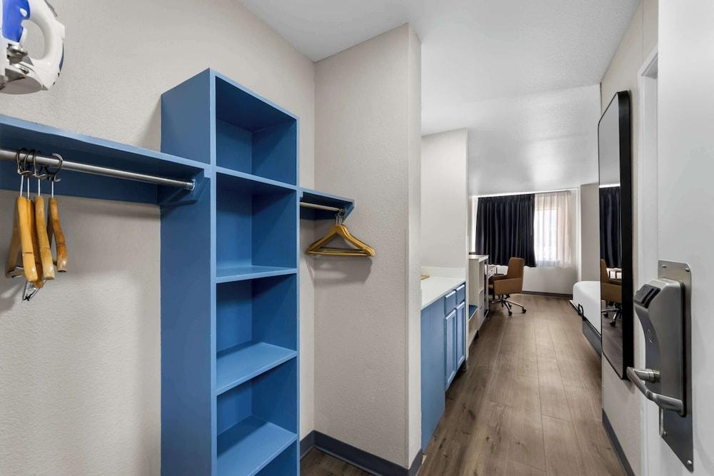 Park Inn by Radisson photo 3