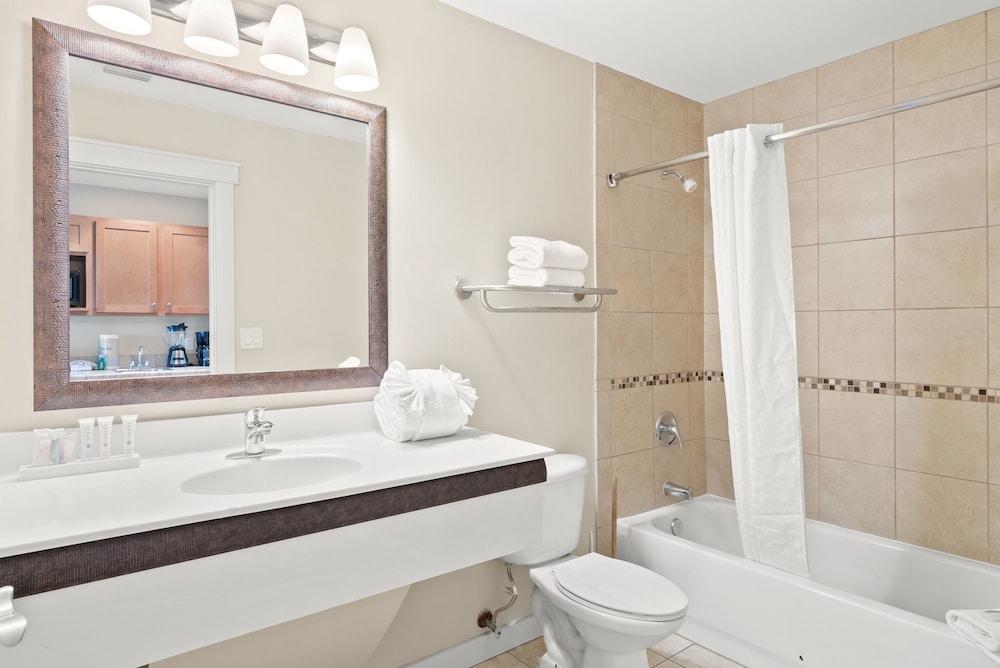 Origin at Seahaven photo 39