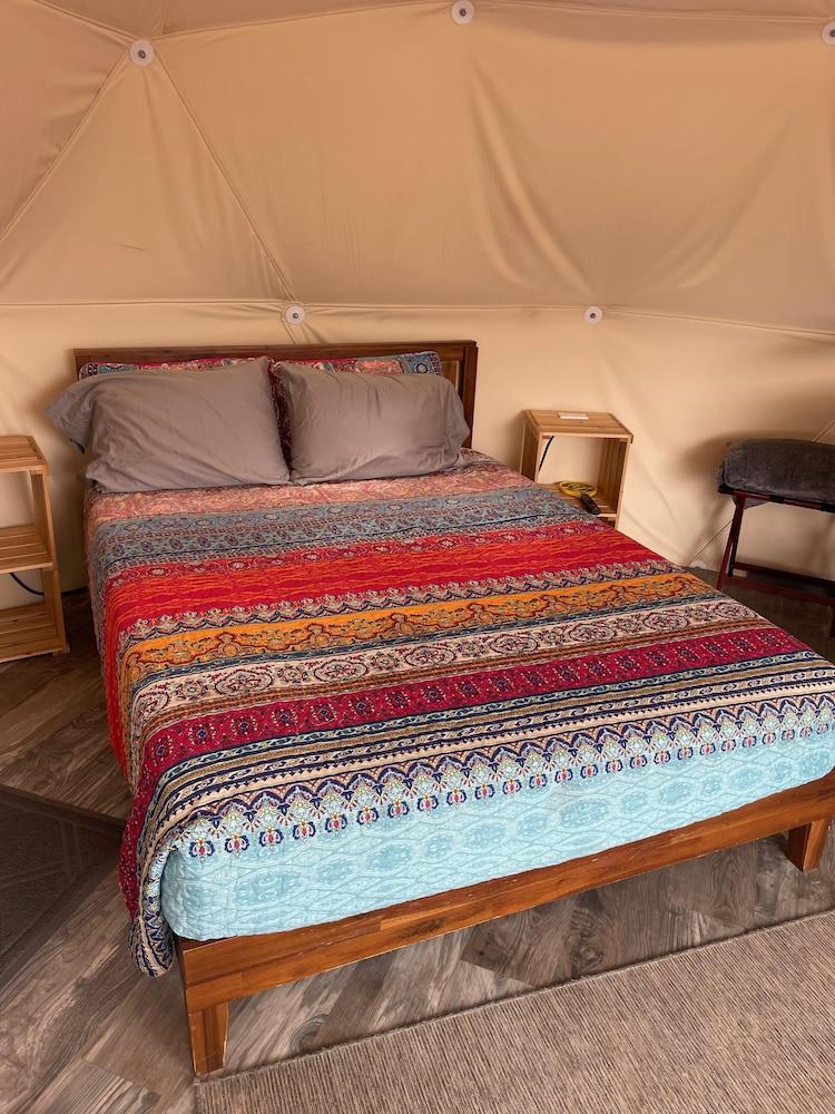 Canyonlands Dome Resort photo 56