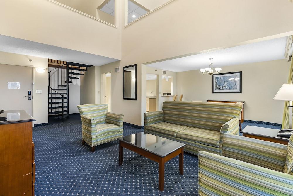 Thousand Hills Resort Hotel photo 51