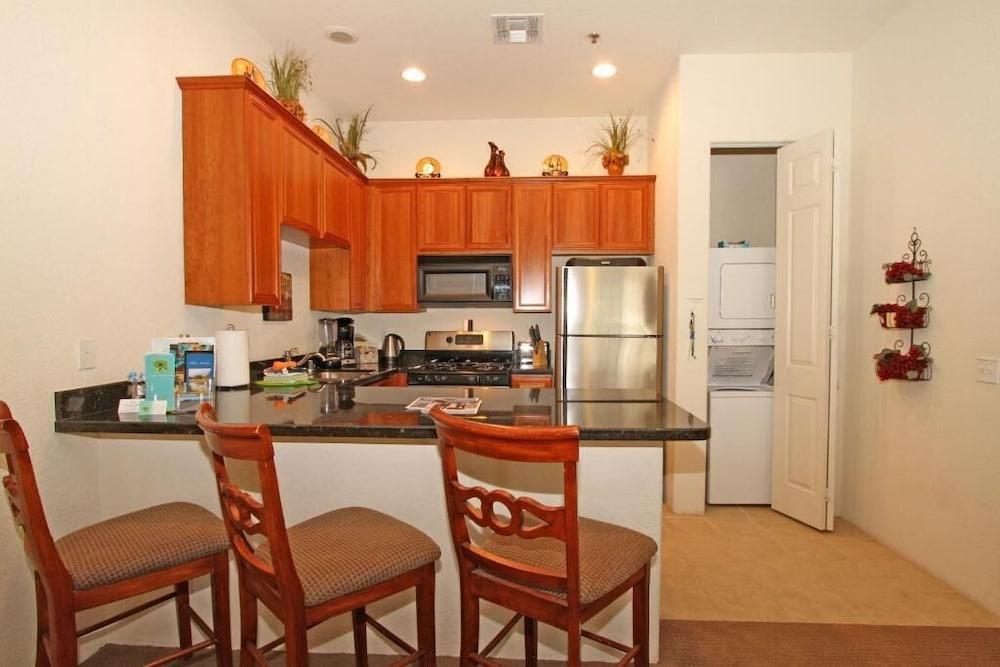 La Quinta Vacations Rental photo 11