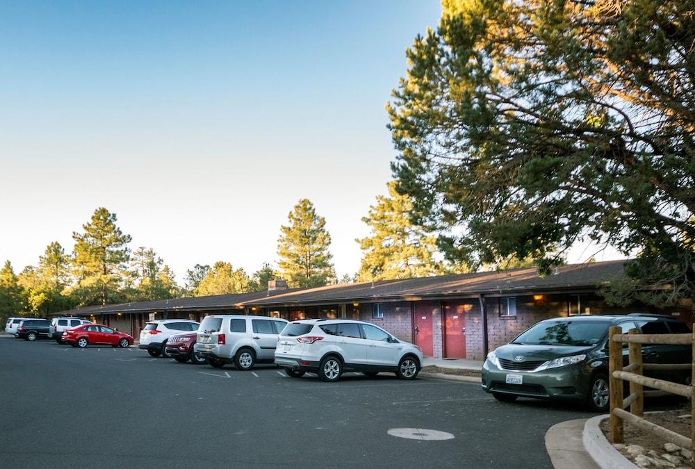 Yavapai Lodge photo 63