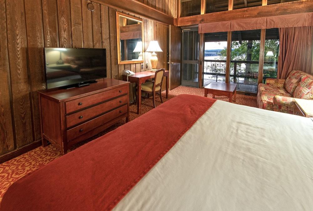 Lake Barkley State Resort photo 68