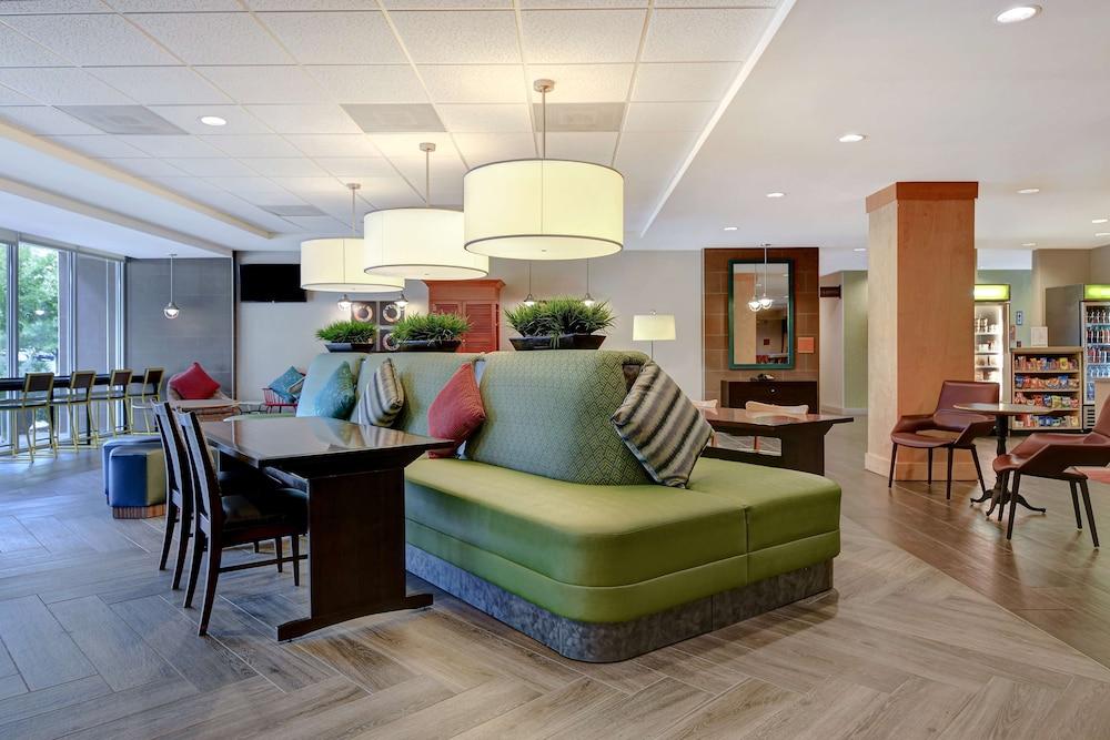 Home2 Suites by Hilton Augusta, GA photo 37