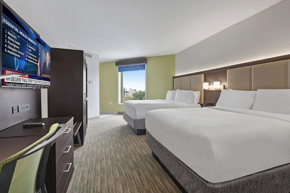 Hotel 1200 photo 5