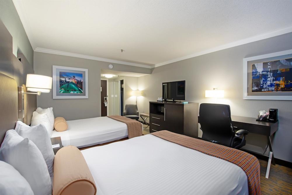 Best Western At O'Hare photo 14