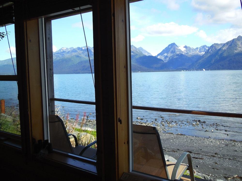 Angels Rest on Resurrection Bay LLC photo 55
