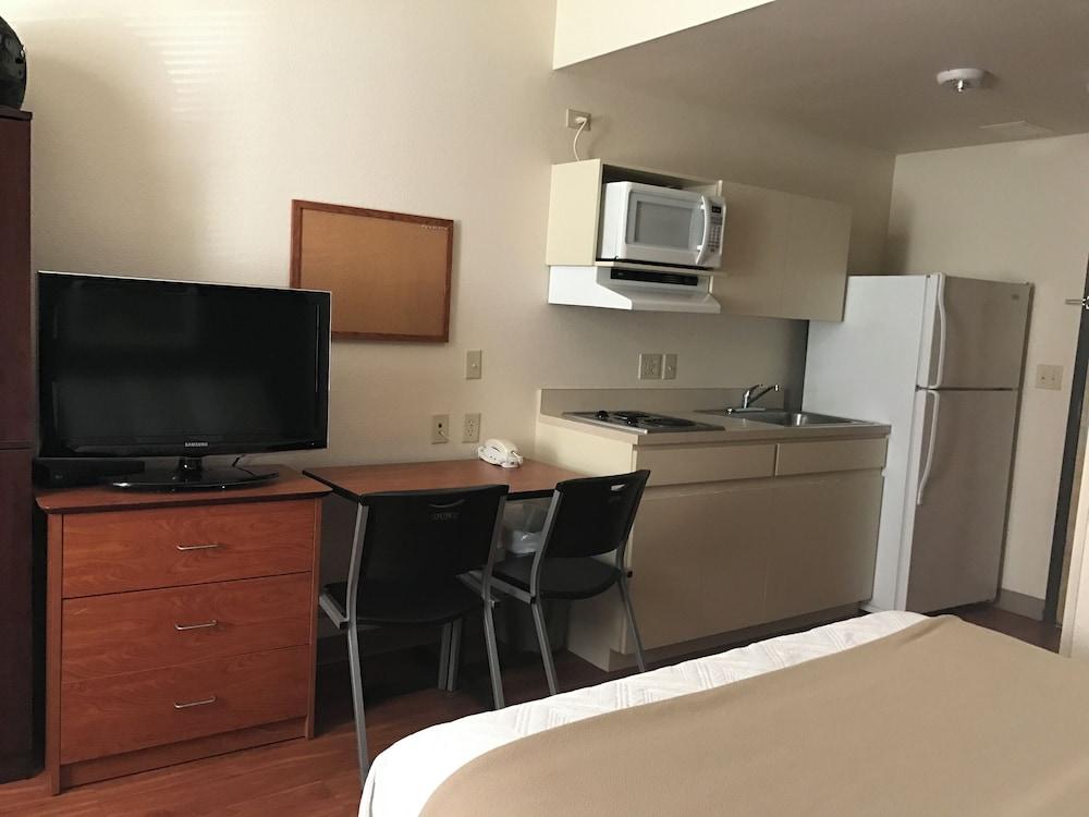 BEST STUDIO INN photo 4