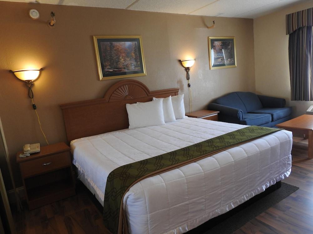 Relax Inn photo 4