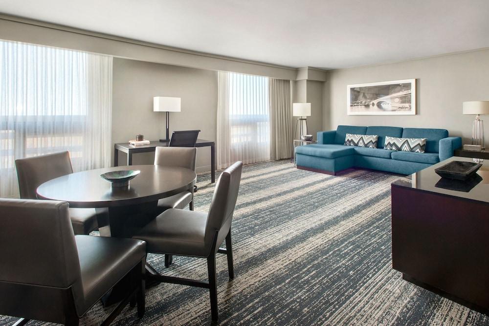 Boston Marriott Burlington photo 19