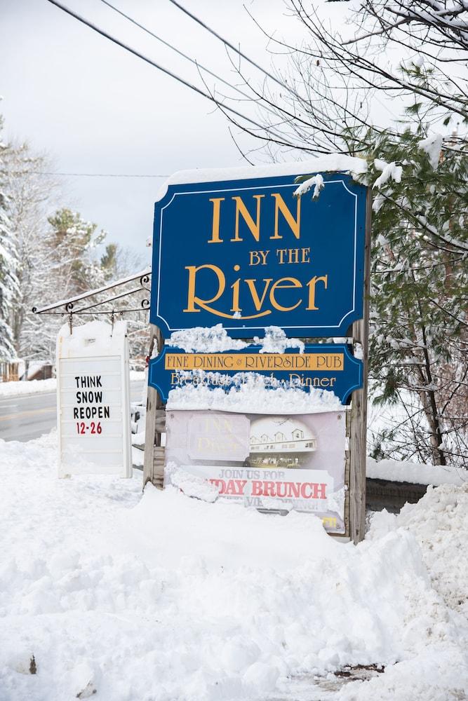 Inn By The River photo 65