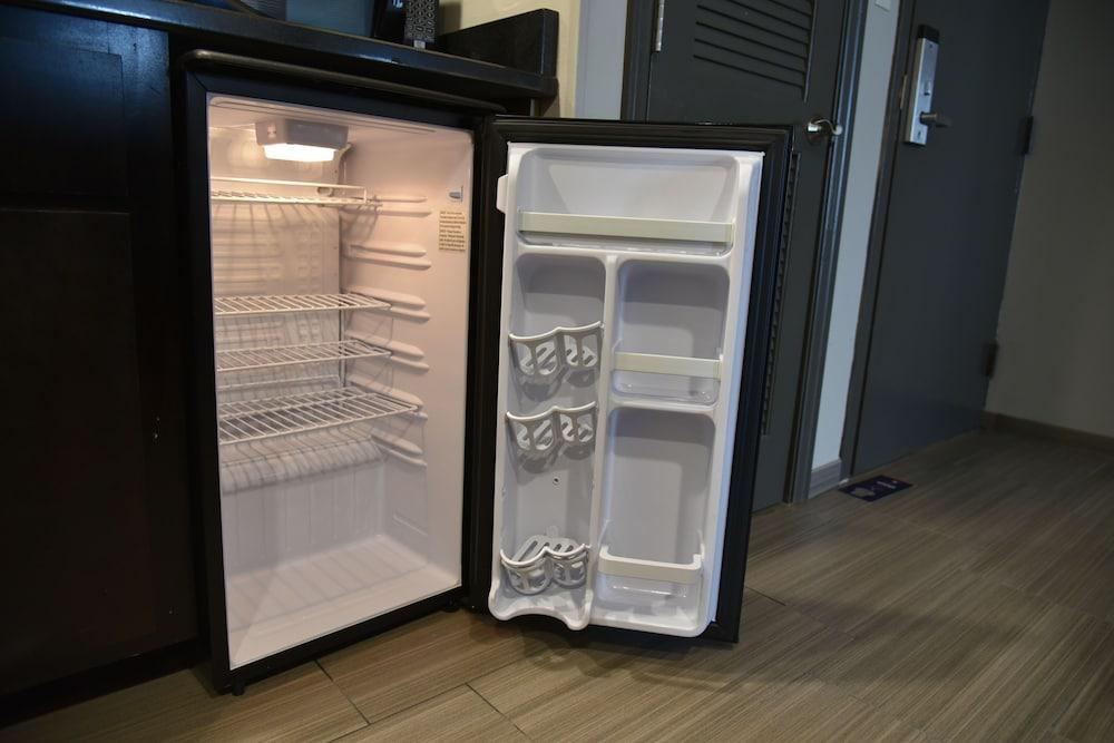 DoubleTree by Hilton Murfreesboro photo 23