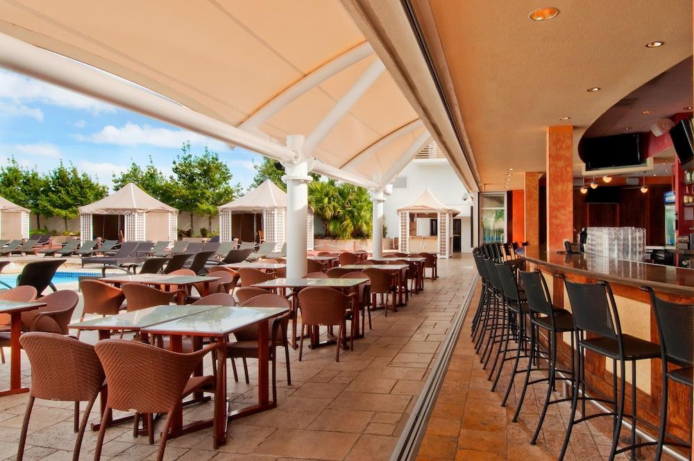 IP Casino Resort Spa - Biloxi photo 11