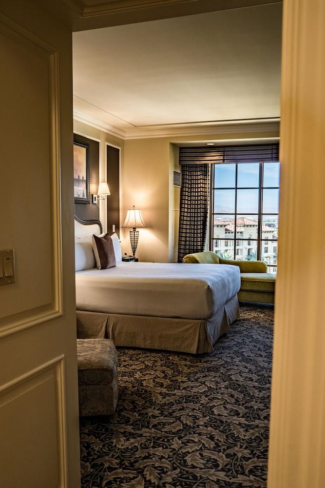 Green Valley Ranch Resort and Spa photo 12