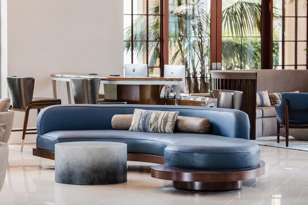 Westin Carlsbad Resort & Spa photo 2