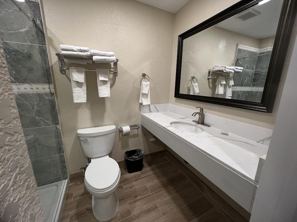 Mauna Loa Motel photo 18