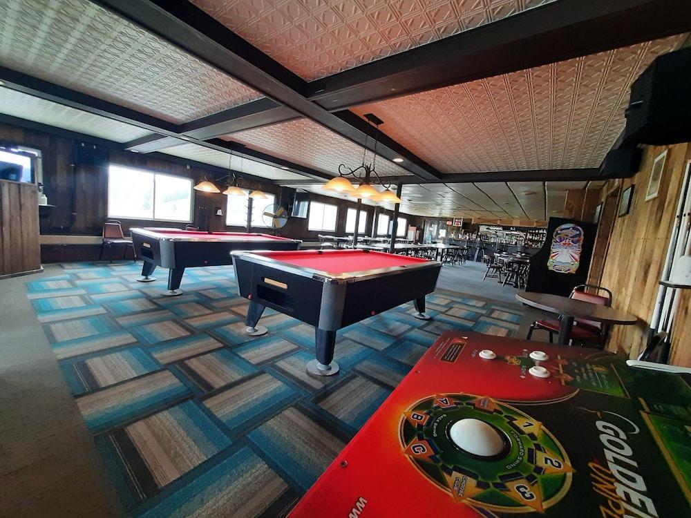 Colebrook C.C. & Motel photo 7