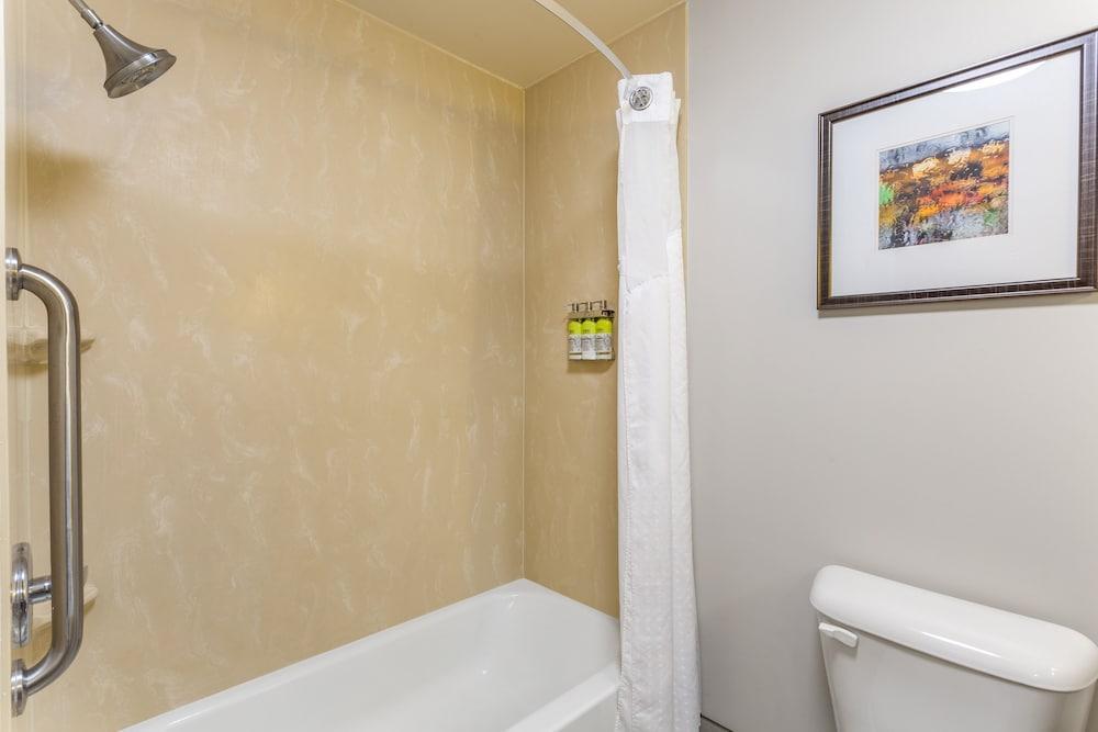 Holiday Inn Express Hotel & Suites Albert Lea - I-35 by IHG photo 18