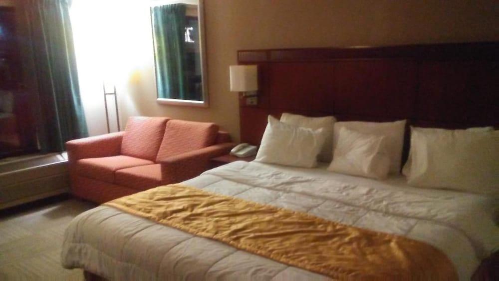 Nation's Inn photo 16