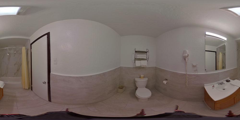 Buffalo Inn Canyon photo 4