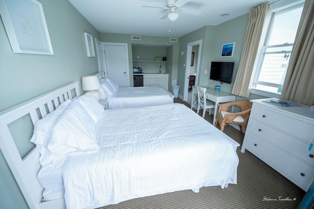 The Inn on Onset Bay photo 5