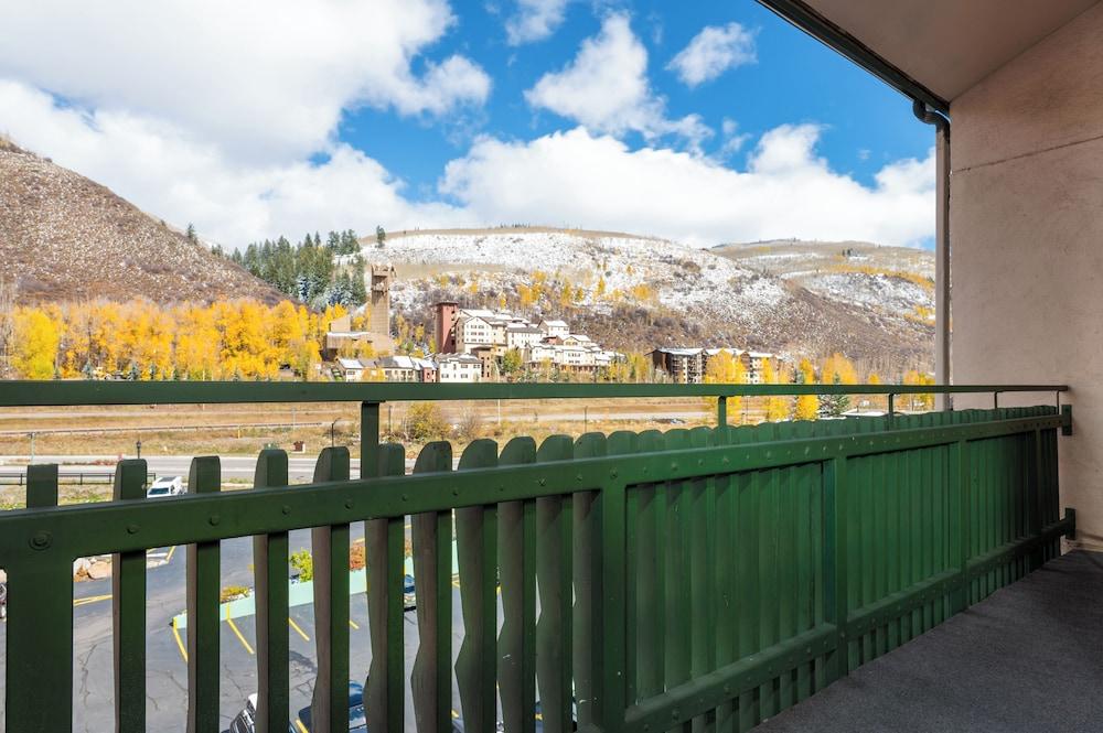 Evergreen Lodge at Vail photo 69