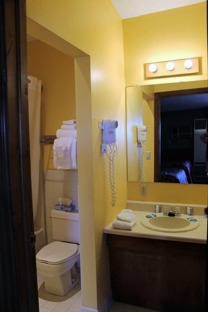 The Stonefence Resort photo 68