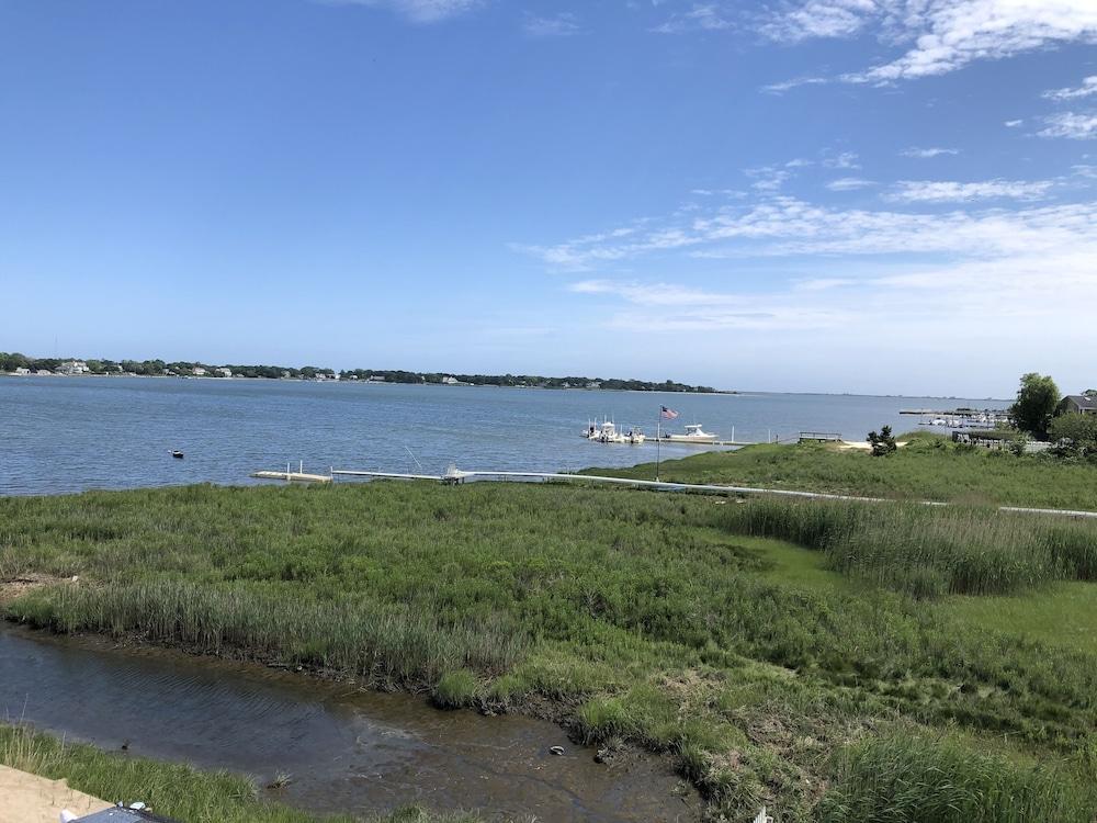 Bayview Resort photo 18