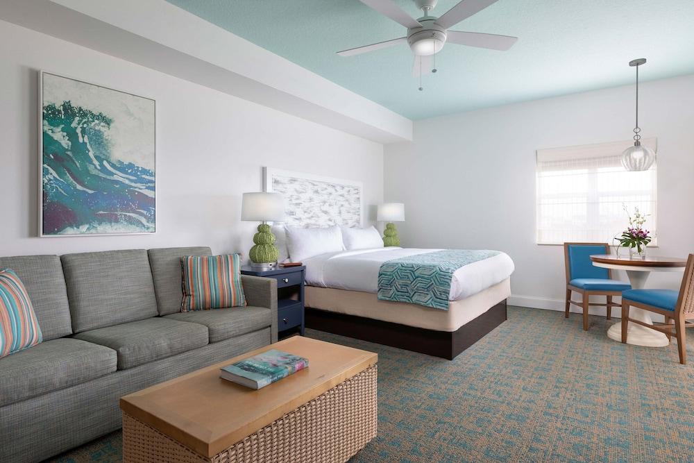 Marriott's Harbour Lake photo 22