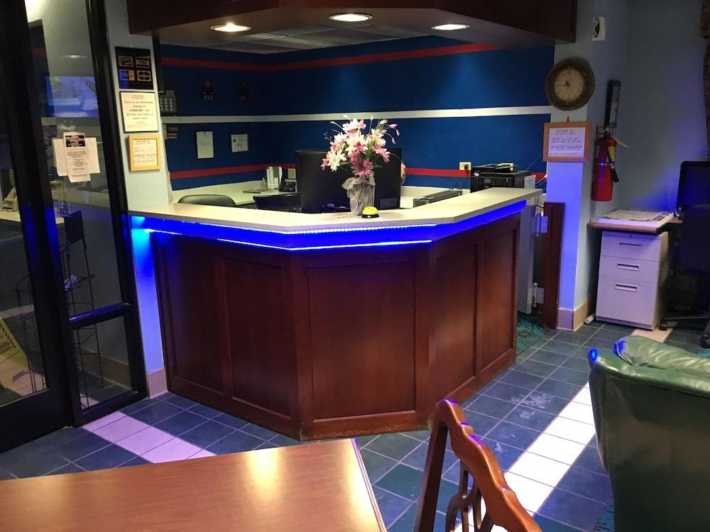 Nation's Inn photo 5