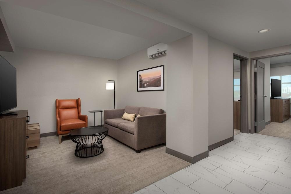 Doubletree by Hilton Chattanooga Hamilton Place photo 50
