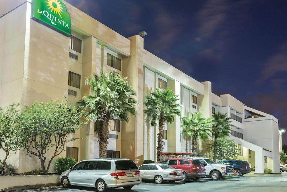 La Quinta Inn by Wyndham Austin North photo 29