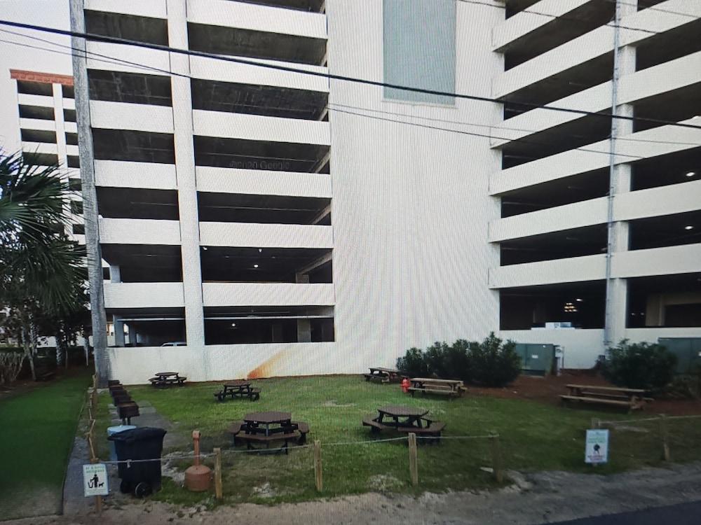 Shores of Panama Beach Resort photo 75