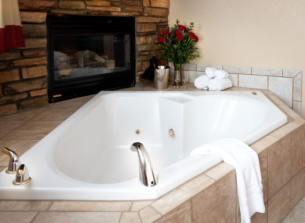The Estes Park Resort photo 47