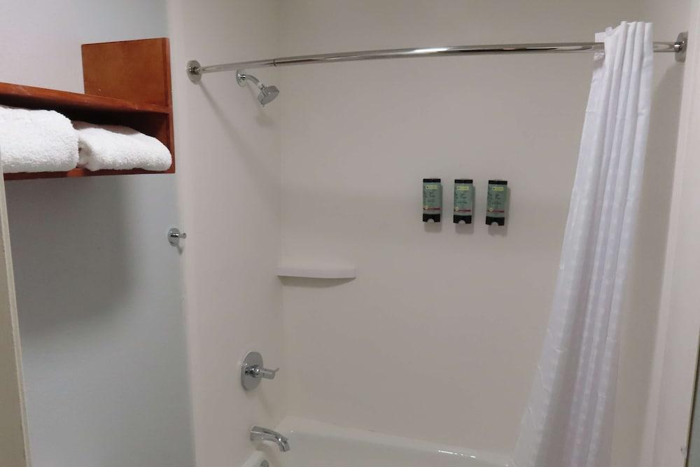 Best Western Childress West Hotel photo 25