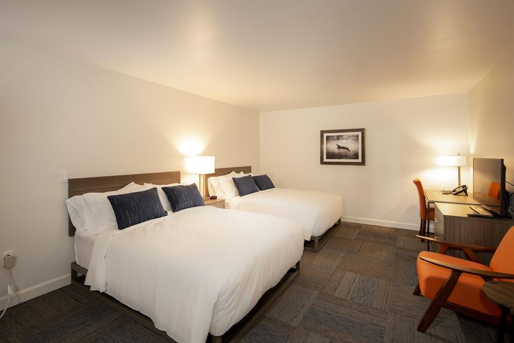 Inn At Moss Landing Point photo 31