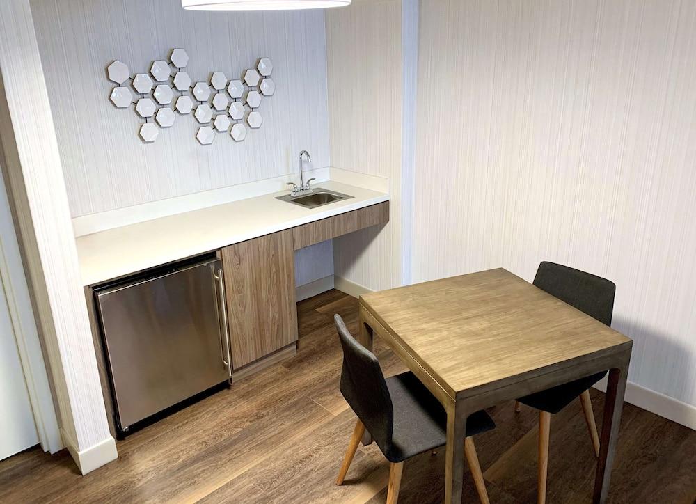 Sonesta Columbus Downtown photo 2