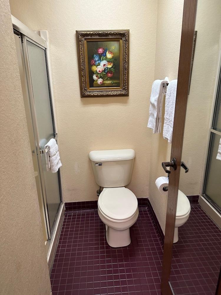 Haven Inn & Suites photo 18