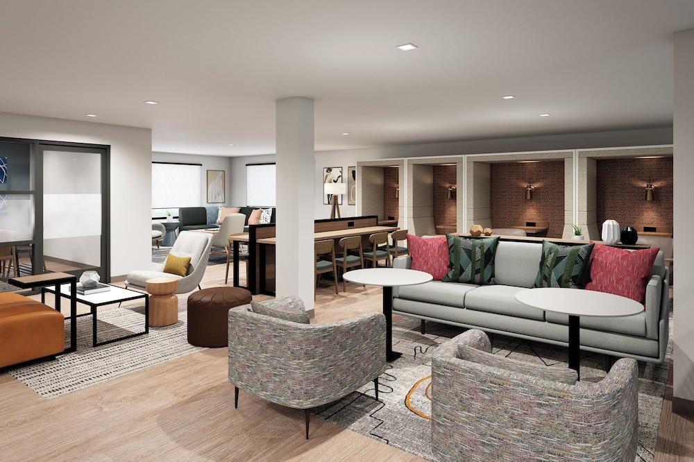 Atwell Suites Corpus Christi Southeast by IHG photo 17
