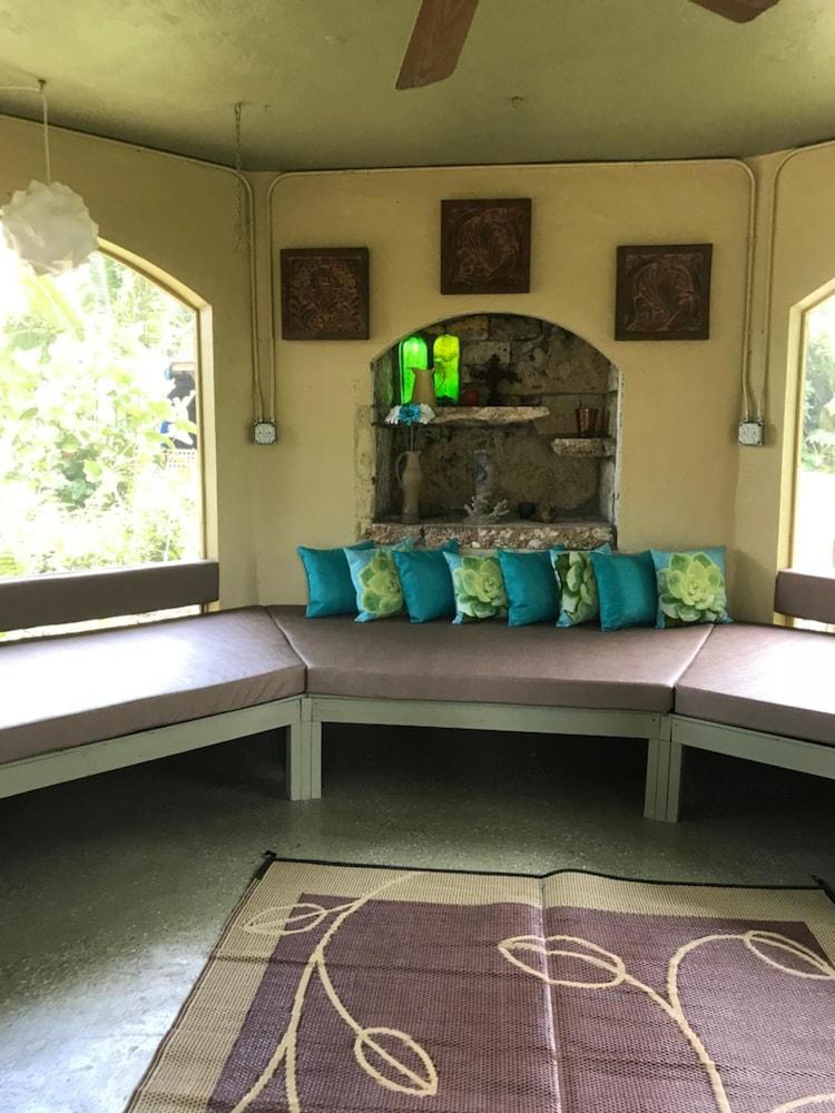 Hoosville Hostel photo 32