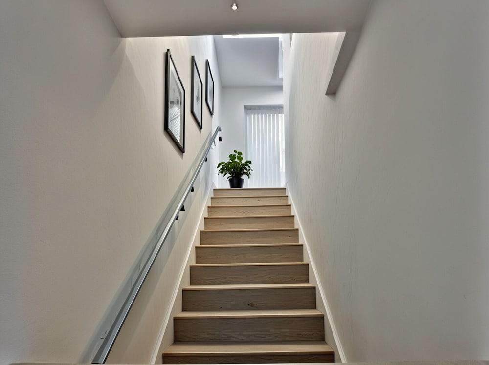 StaysPro - Hollywood Homes Minutes to Everything photo 63
