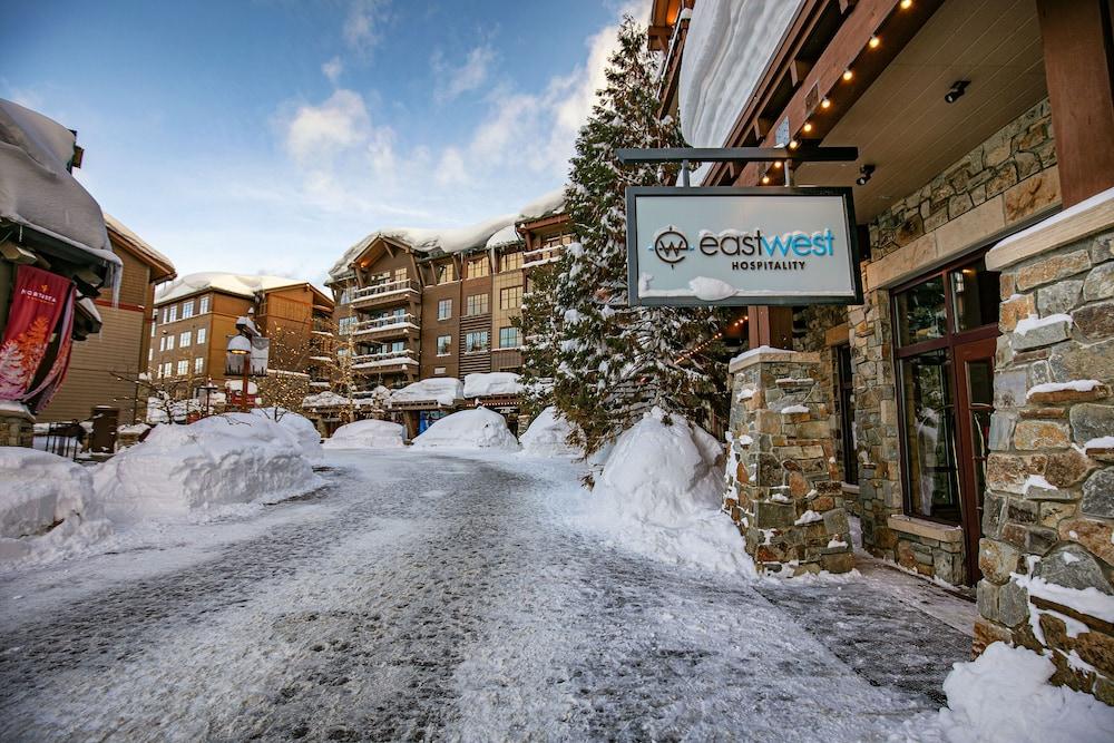 East West Hospitality Tahoe photo 4